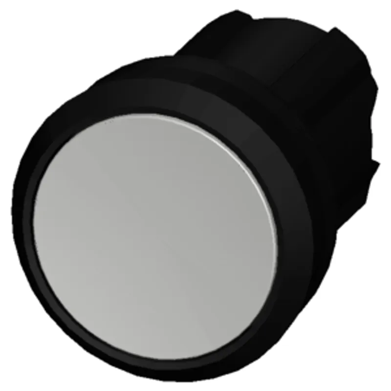 Siemens 3SU1000-0AA60-0AA0 — photo 3 of 3