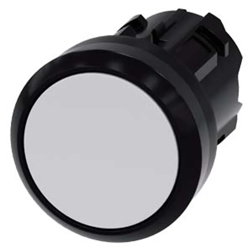 Siemens 3SU1000-0AA60-0AA0 — photo 1 of 3