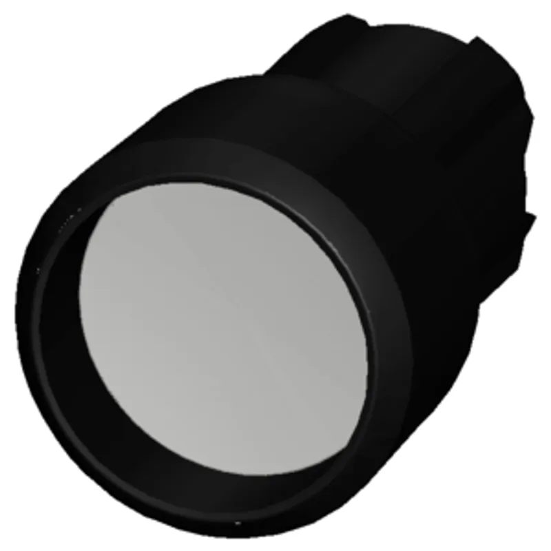 Siemens 3SU1000-0CB60-0AA0 — photo 3 of 3