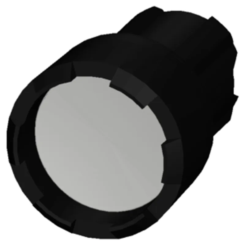 Siemens 3SU1000-0DB60-0AA0-Z X90 — photo 3 of 3