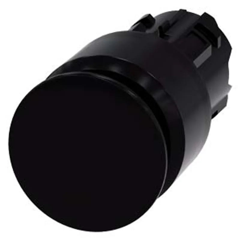 Siemens 3SU1000-1AA10-0AA0 — photo 1 of 3