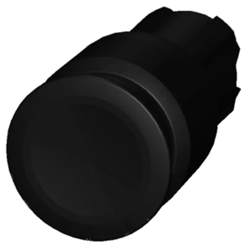 Siemens 3SU1000-1AA10-0AA0 — photo 3 of 3