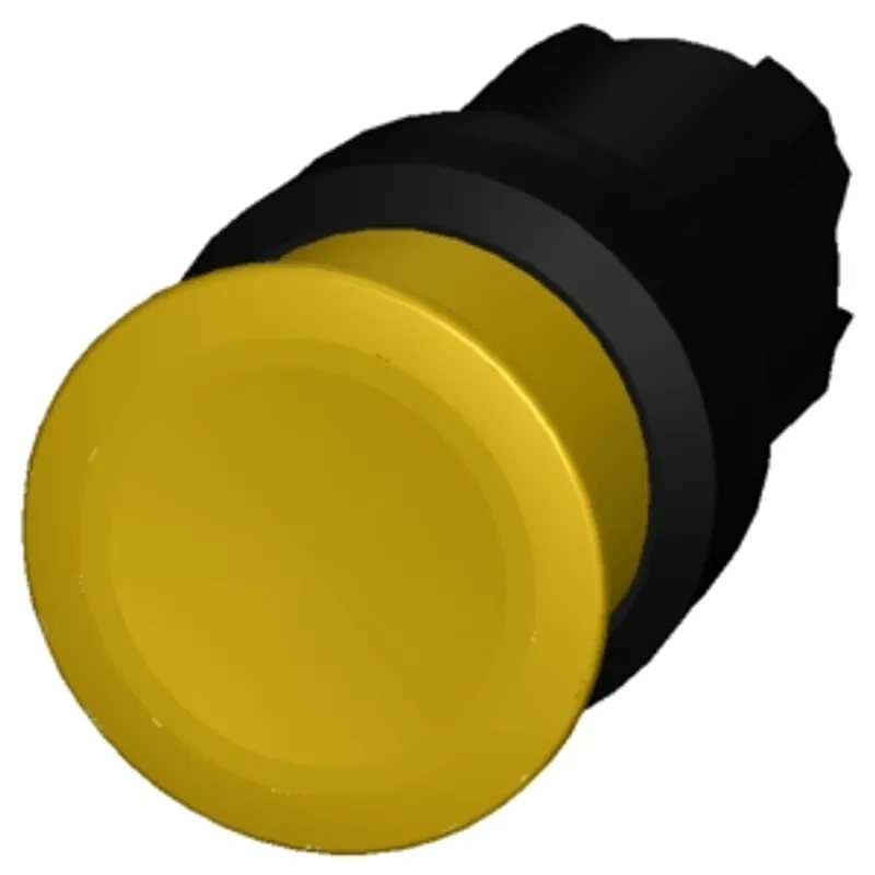 Siemens 3SU1000-1AD30-0AA0 — photo 3 of 3