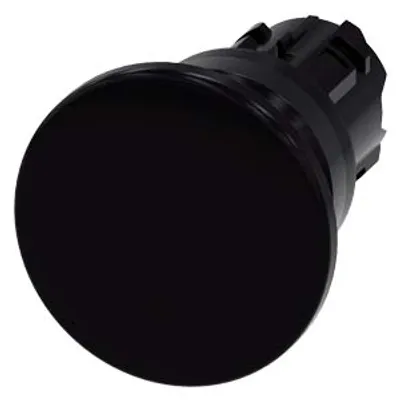 Siemens 3SU1000-1BD10-0AA0