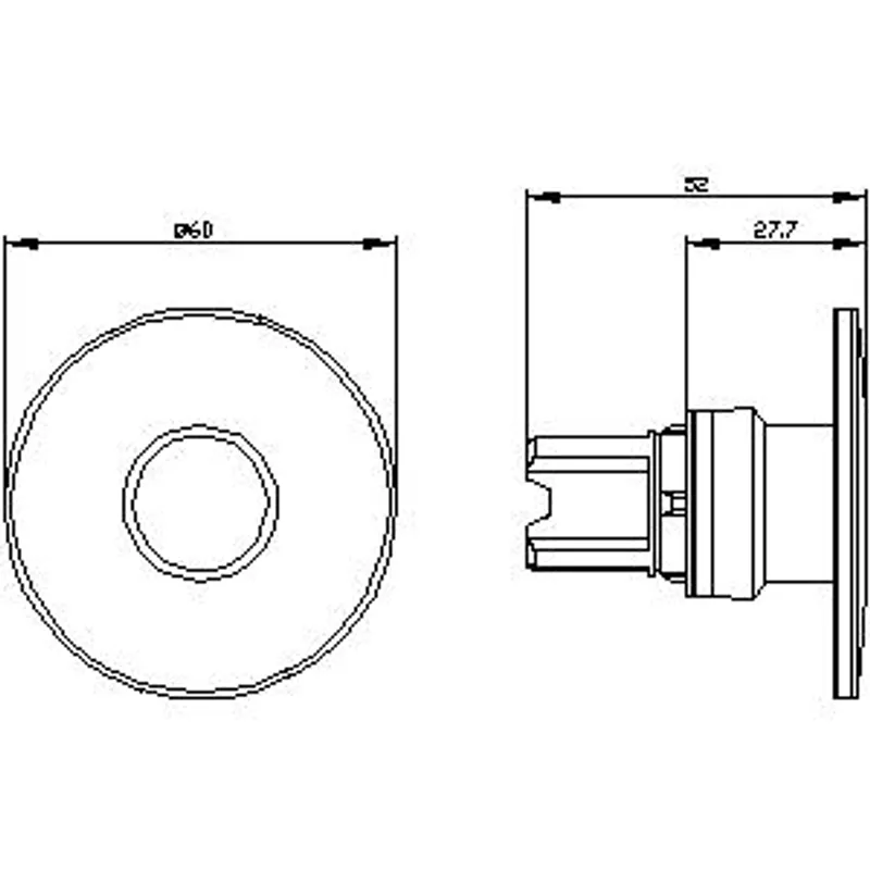 Siemens 3SU1000-1CD20-0AA0 — photo 2 of 3
