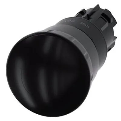 Siemens 3SU1000-1HB10-0AA0-Z Y19