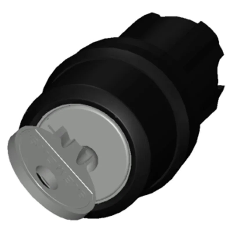 Siemens 3SU1000-4BC01-0AA0-Z X90 — photo 3 of 3