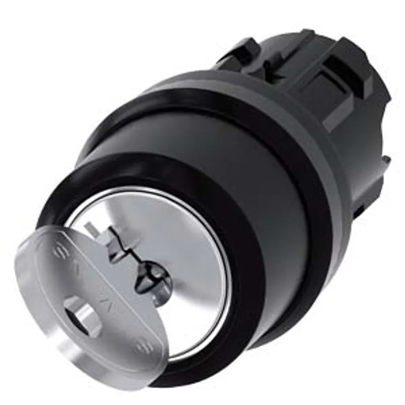Siemens 3SU1000-4BC01-0AA0-Z Y01