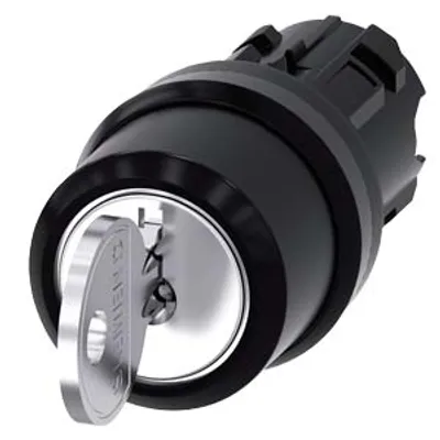 Siemens 3SU1000-4BP61-0AA0