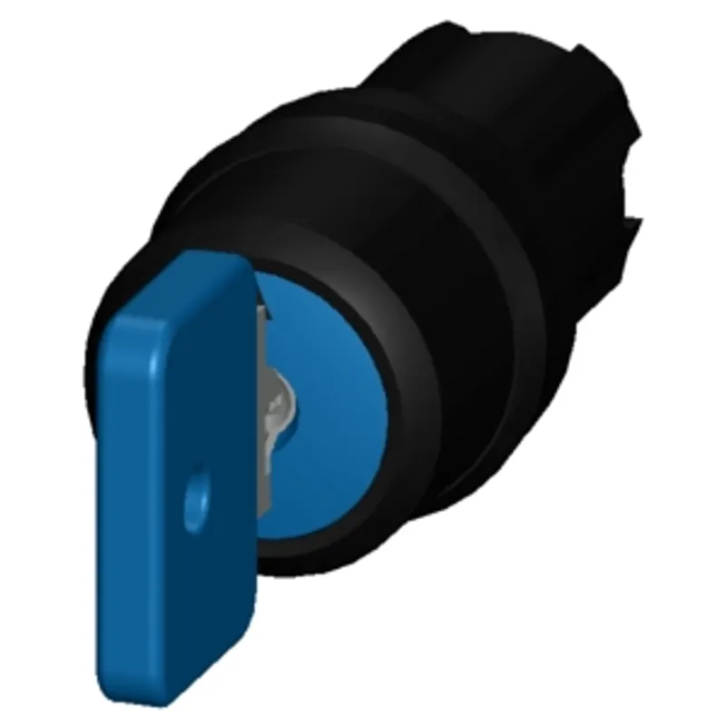 Siemens 3SU1000-4GL01-0AA0 — photo 3 of 3