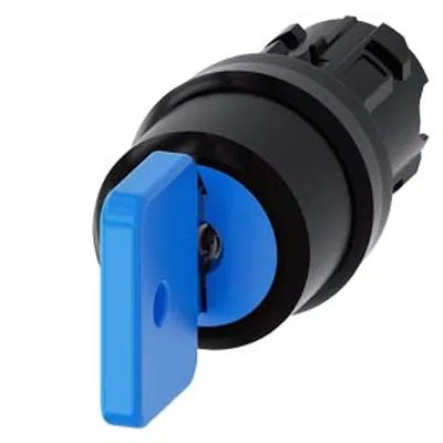 Siemens 3SU1000-4GN01-0AA0-Z Y11