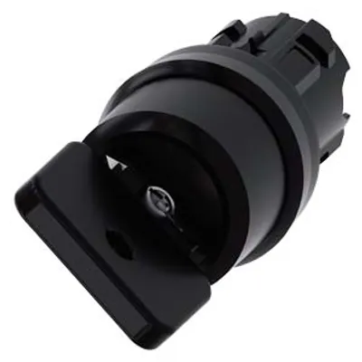 Siemens 3SU1000-4HF21-0AA0