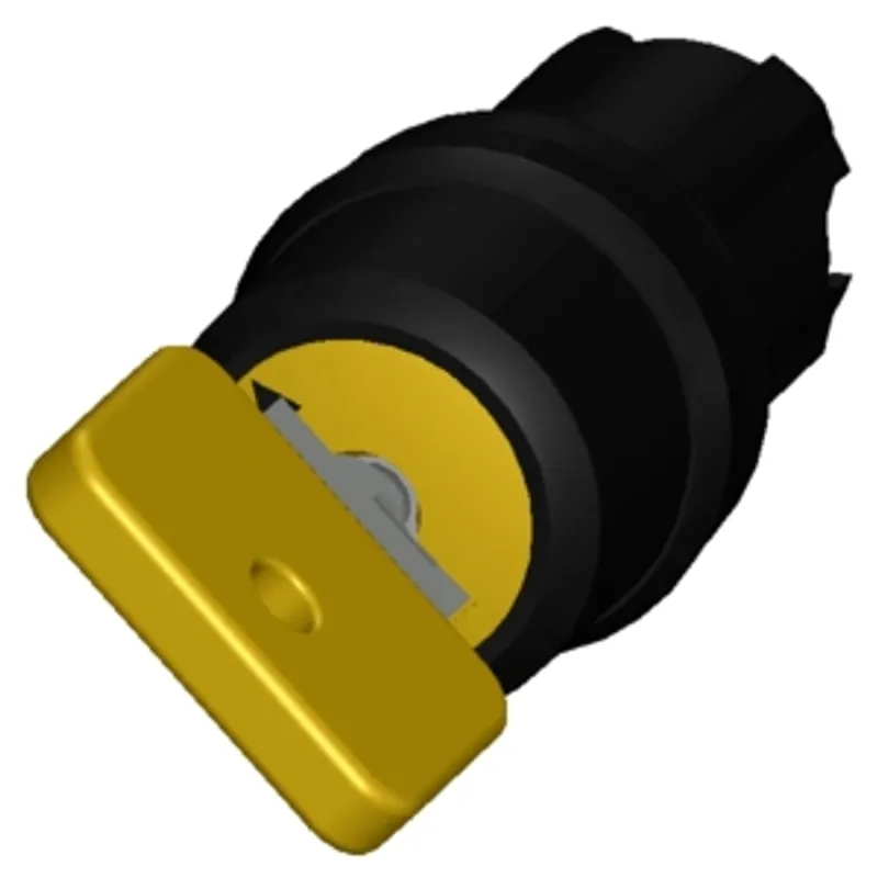 Siemens 3SU1000-4JF01-0AA0 — photo 3 of 3