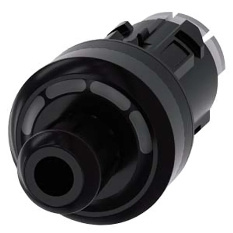 Siemens 3SU1000-4WS10-0AA0 — photo 1 of 3