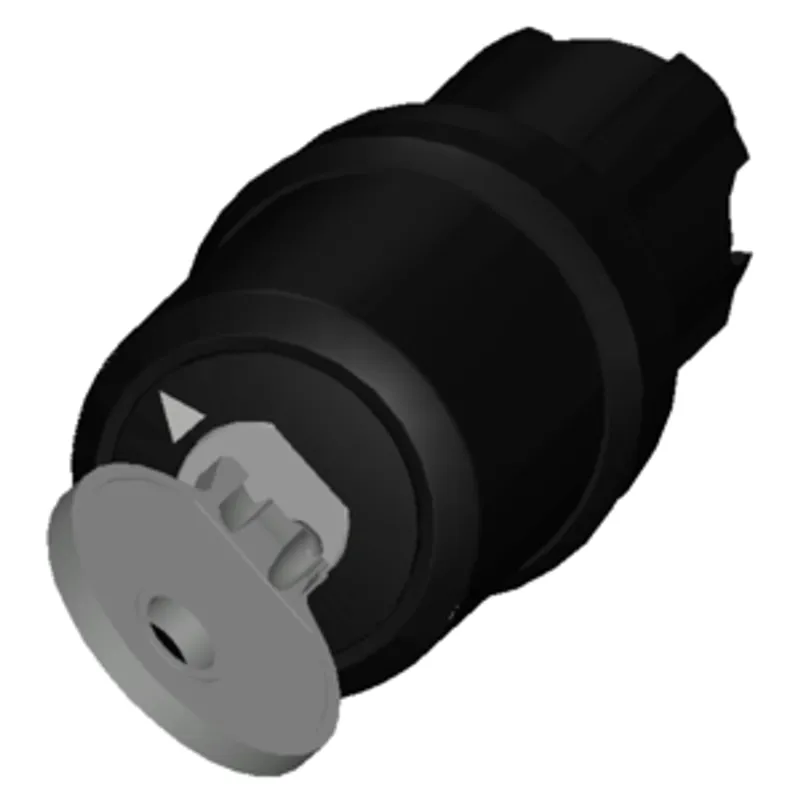 Siemens 3SU1000-5BF21-0AA0 — photo 3 of 3