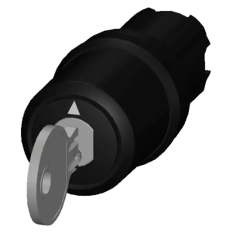 Siemens 3SU1000-5BL01-0AA0 — photo 3 of 3