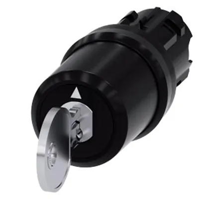 Siemens 3SU1000-5PL11-0AA0-Z X90