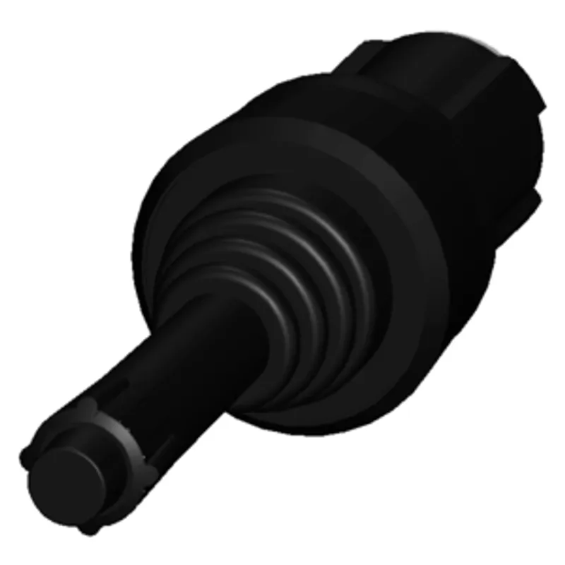 Siemens 3SU1000-7BB10-0AA0 — photo 3 of 3