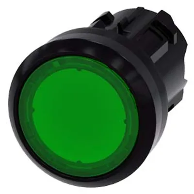 Siemens 3SU1001-0AA40-0AA0