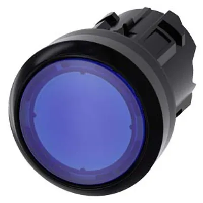 Siemens 3SU1001-0AA50-0AA0-Z Y12