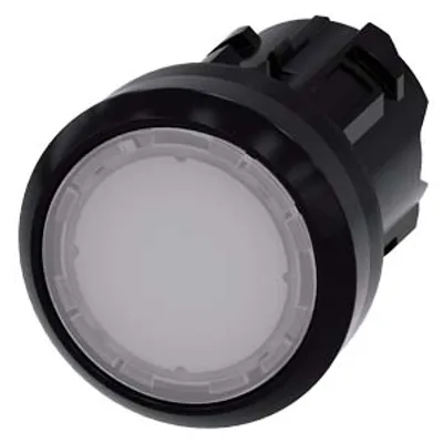 Siemens 3SU1001-0AA60-0AA0-Z Y19