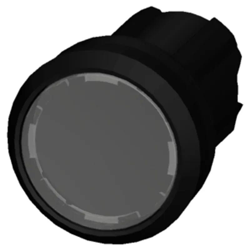 Siemens 3SU1001-0AA70-0AA0 — photo 3 of 3