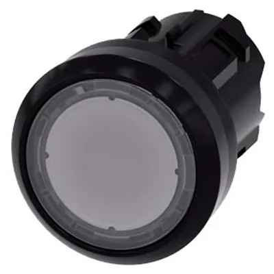 Siemens 3SU1001-0AA70-0AA0