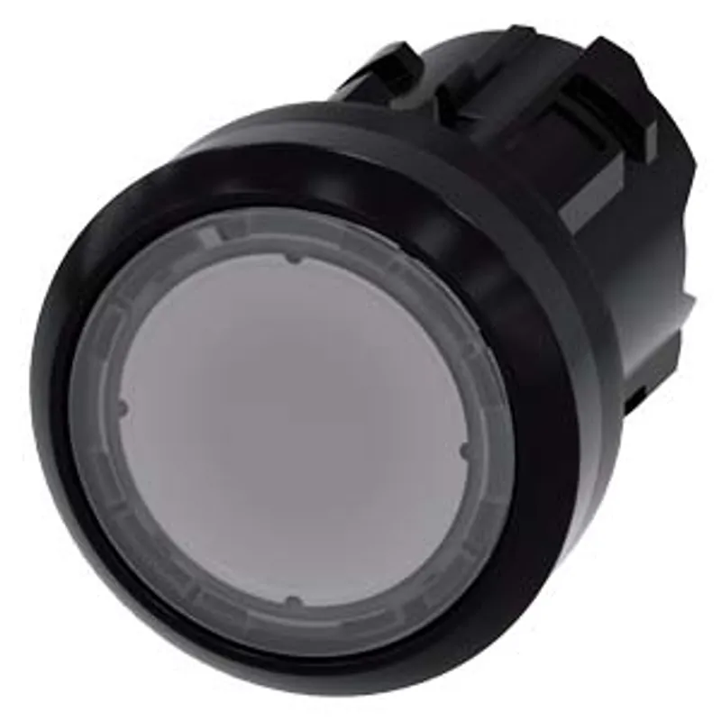 Siemens 3SU1001-0AA70-0AA0 — photo 1 of 3