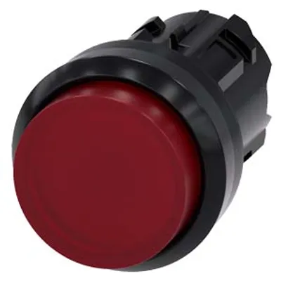 Siemens 3SU1001-0BB20-0AA0-Z Y11