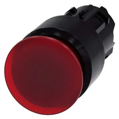 Siemens 3SU1001-1AA20-0AA0-Z Y19