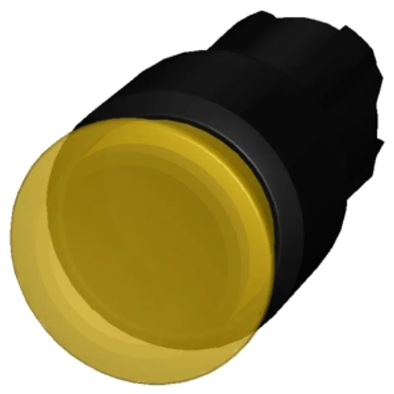 Siemens 3SU1001-1AA30-0AA0 — photo 3 of 3