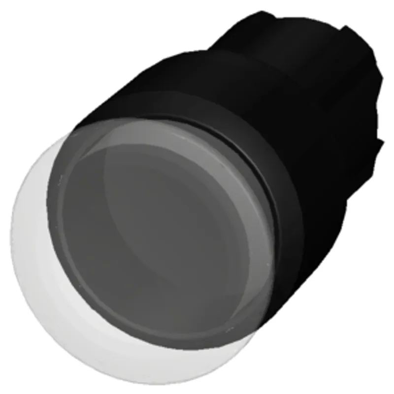 Siemens 3SU1001-1AA70-0AA0 — photo 3 of 3