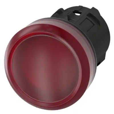 Siemens 3SU1001-6AA20-0AA0-Z Y15