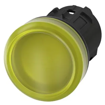 Siemens 3SU1001-6AA30-0AA0