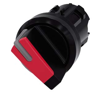 Siemens 3SU1002-2BF20-0AA0-Z Y12