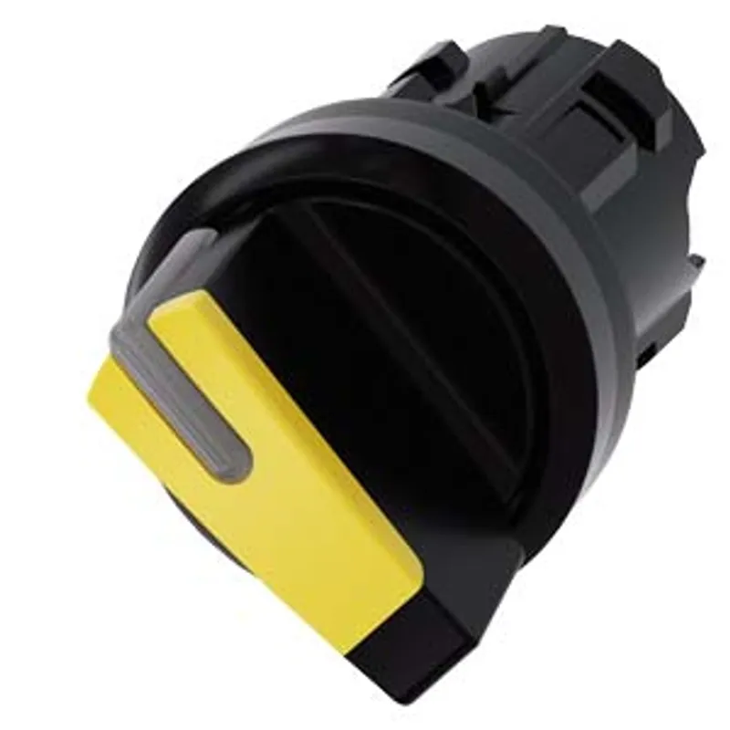 Siemens 3SU1002-2BF30-0AA0-Z Y12