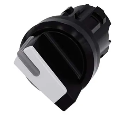 Siemens 3SU1002-2BF60-0AA0