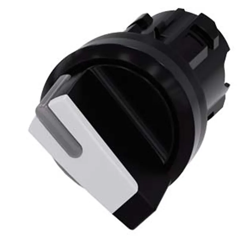 Siemens 3SU1002-2BF60-0AA0 — photo 1 of 3