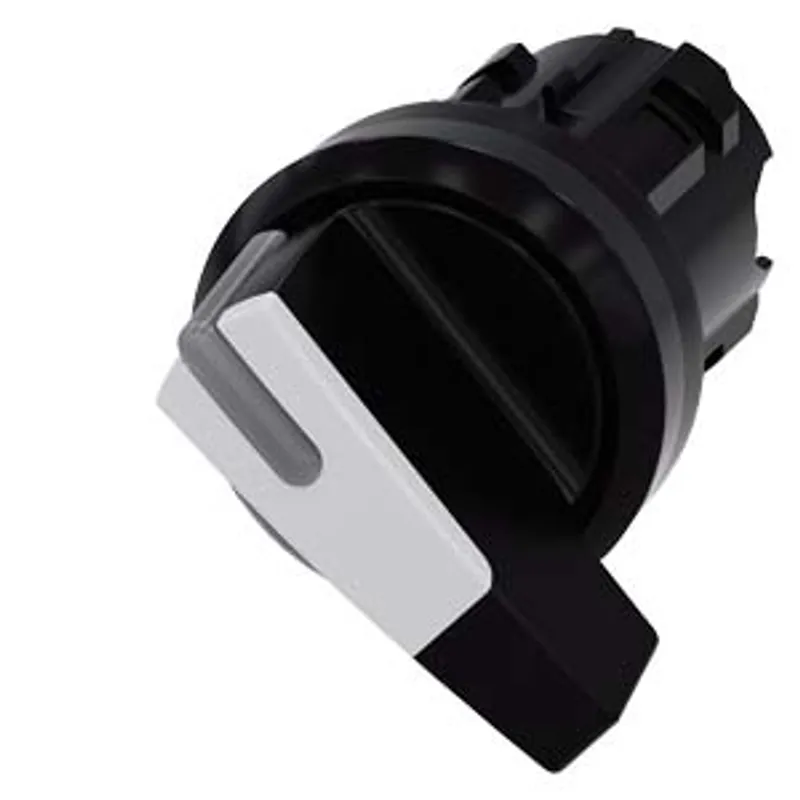 Siemens 3SU1002-2CF60-0AA0-Z Y12