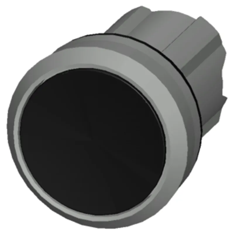 Siemens 3SU1050-0AA10-0AA0 — photo 3 of 3
