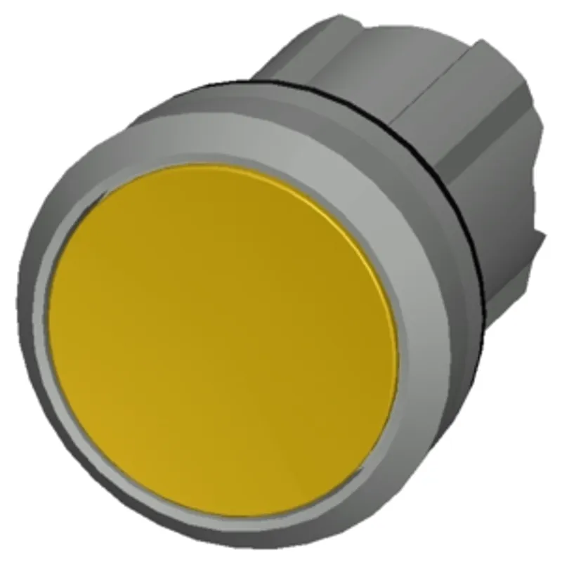 Siemens 3SU1050-0AA30-0AA0 — photo 3 of 3
