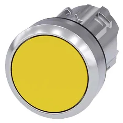 Siemens 3SU1050-0AA30-0AA0