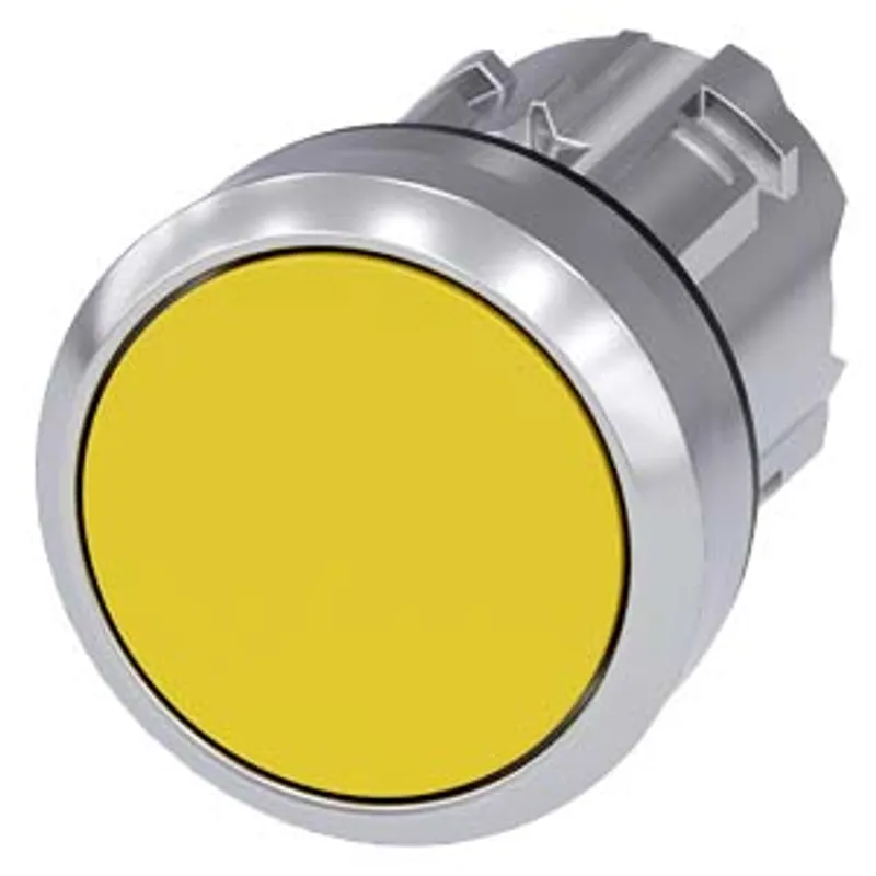 Siemens 3SU1050-0AA30-0AA0 — photo 1 of 3