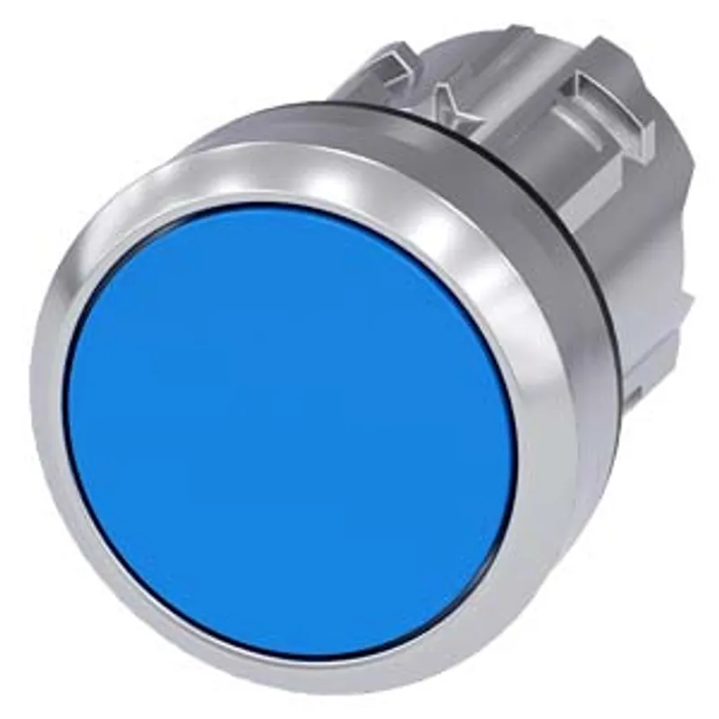 Siemens 3SU1050-0AA50-0AA0