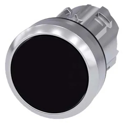 Siemens 3SU1050-0AB10-0AA0-Z Y12