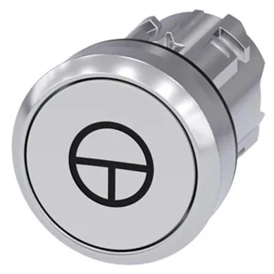 Siemens 3SU1050-0AB60-0AB0