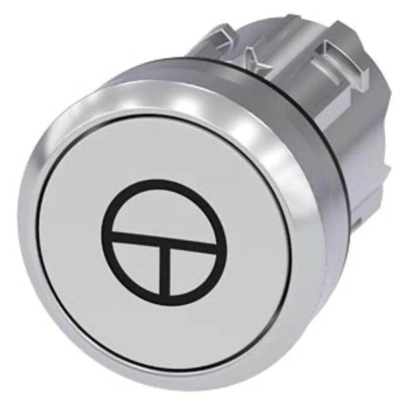 Siemens 3SU1050-0AB60-0AB0 — photo 1 of 3