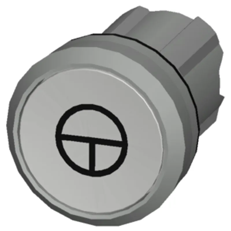 Siemens 3SU1050-0AB60-0AB0 — photo 3 of 3