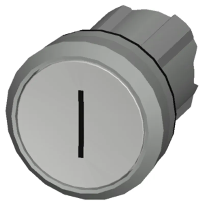 Siemens 3SU1050-0AB60-0AC0 — photo 3 of 3