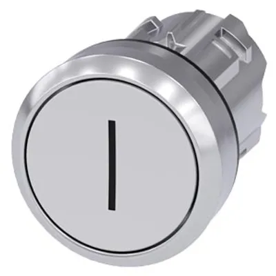 Siemens 3SU1050-0AB60-0AC0